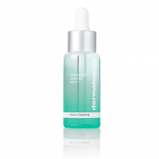 Age Bright Clearing Serum